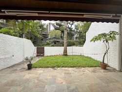 Villa Des Flores (D11), Terrace #503838131